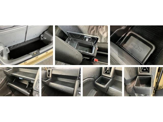 タフトGターボ クロムベンチャー 9型フルセグナビ 前後ドラレコ衝突被害軽減ブレーキ コーナーセンサー 9型フルセグナビ DVD再生 Bluetooth USB バックカメラ 前後ドラレコ ETC TVコントロール 前席シートヒーター LED レーダークルーズ(滋賀県)の中古車