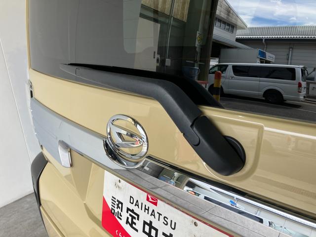 タフトGターボ クロムベンチャー 9型フルセグナビ 前後ドラレコ衝突被害軽減ブレーキ コーナーセンサー 9型フルセグナビ DVD再生 Bluetooth USB バックカメラ 前後ドラレコ ETC TVコントロール 前席シートヒーター LED レーダークルーズ(滋賀県)の中古車