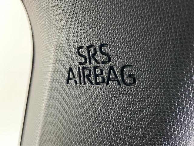 タフトGターボ クロムベンチャー 9型フルセグナビ 前後ドラレコ衝突被害軽減ブレーキ コーナーセンサー 9型フルセグナビ DVD再生 Bluetooth USB バックカメラ 前後ドラレコ ETC TVコントロール 前席シートヒーター LED レーダークルーズ(滋賀県)の中古車