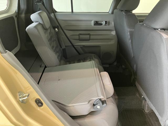 タフトGターボ クロムベンチャー 9型フルセグナビ 前後ドラレコ衝突被害軽減ブレーキ コーナーセンサー 9型フルセグナビ DVD再生 Bluetooth USB バックカメラ 前後ドラレコ ETC TVコントロール 前席シートヒーター LED レーダークルーズ(滋賀県)の中古車
