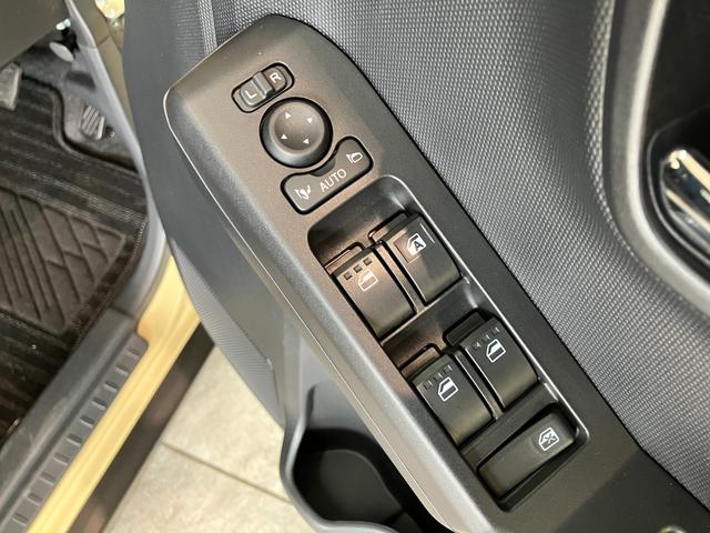 タフトGターボ クロムベンチャー 9型フルセグナビ 前後ドラレコ衝突被害軽減ブレーキ コーナーセンサー 9型フルセグナビ DVD再生 Bluetooth USB バックカメラ 前後ドラレコ ETC TVコントロール 前席シートヒーター LED レーダークルーズ(滋賀県)の中古車