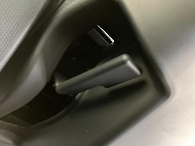 タフトGターボ クロムベンチャー 9型フルセグナビ 前後ドラレコ衝突被害軽減ブレーキ コーナーセンサー 9型フルセグナビ DVD再生 Bluetooth USB バックカメラ 前後ドラレコ ETC TVコントロール 前席シートヒーター LED レーダークルーズ(滋賀県)の中古車