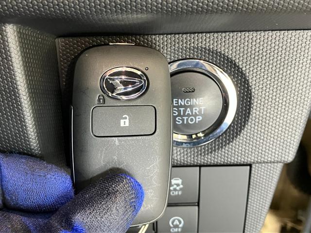 タフトGターボ クロムベンチャー 9型フルセグナビ 前後ドラレコ衝突被害軽減ブレーキ コーナーセンサー 9型フルセグナビ DVD再生 Bluetooth USB バックカメラ 前後ドラレコ ETC TVコントロール 前席シートヒーター LED レーダークルーズ(滋賀県)の中古車
