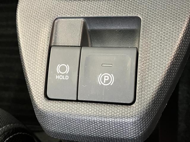 タフトGターボ クロムベンチャー 9型フルセグナビ 前後ドラレコ衝突被害軽減ブレーキ コーナーセンサー 9型フルセグナビ DVD再生 Bluetooth USB バックカメラ 前後ドラレコ ETC TVコントロール 前席シートヒーター LED レーダークルーズ(滋賀県)の中古車