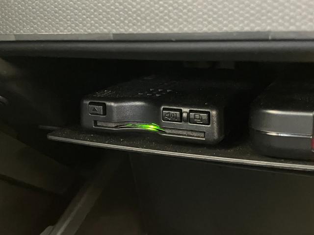 タフトGターボ クロムベンチャー 9型フルセグナビ 前後ドラレコ衝突被害軽減ブレーキ コーナーセンサー 9型フルセグナビ DVD再生 Bluetooth USB バックカメラ 前後ドラレコ ETC TVコントロール 前席シートヒーター LED レーダークルーズ(滋賀県)の中古車