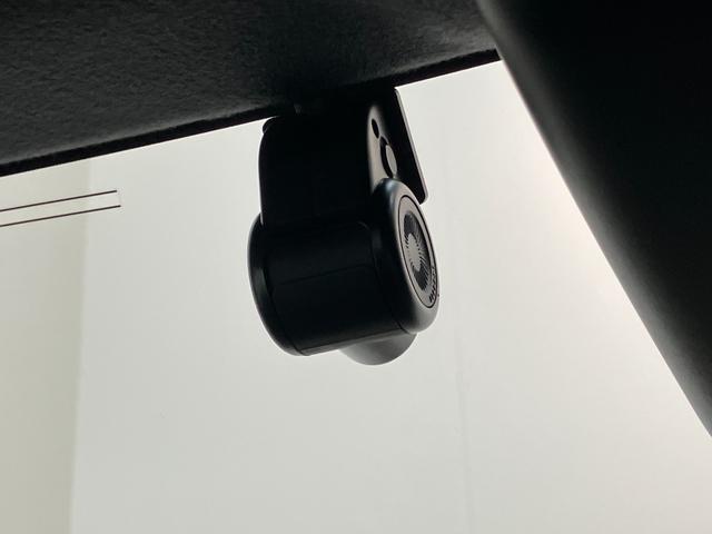 タフトGターボ クロムベンチャー 9型フルセグナビ 前後ドラレコ衝突被害軽減ブレーキ コーナーセンサー 9型フルセグナビ DVD再生 Bluetooth USB バックカメラ 前後ドラレコ ETC TVコントロール 前席シートヒーター LED レーダークルーズ(滋賀県)の中古車