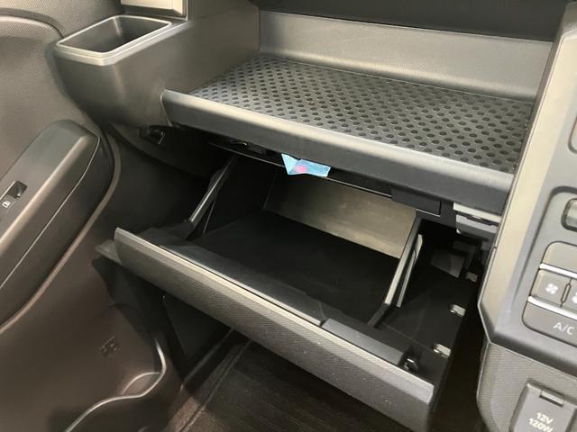 タフトGターボ クロムベンチャー 9型フルセグナビ 前後ドラレコ衝突被害軽減ブレーキ コーナーセンサー 9型フルセグナビ DVD再生 Bluetooth USB バックカメラ 前後ドラレコ ETC TVコントロール 前席シートヒーター LED レーダークルーズ(滋賀県)の中古車
