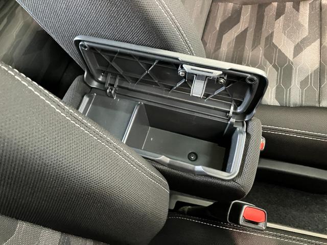タフトGターボ クロムベンチャー 9型フルセグナビ 前後ドラレコ衝突被害軽減ブレーキ コーナーセンサー 9型フルセグナビ DVD再生 Bluetooth USB バックカメラ 前後ドラレコ ETC TVコントロール 前席シートヒーター LED レーダークルーズ(滋賀県)の中古車
