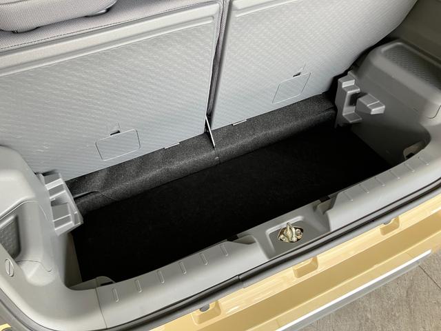 タフトGターボ クロムベンチャー 9型フルセグナビ 前後ドラレコ衝突被害軽減ブレーキ コーナーセンサー 9型フルセグナビ DVD再生 Bluetooth USB バックカメラ 前後ドラレコ ETC TVコントロール 前席シートヒーター LED レーダークルーズ(滋賀県)の中古車