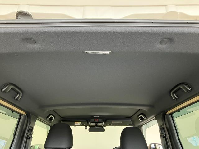タフトGターボ クロムベンチャー 9型フルセグナビ 前後ドラレコ衝突被害軽減ブレーキ コーナーセンサー 9型フルセグナビ DVD再生 Bluetooth USB バックカメラ 前後ドラレコ ETC TVコントロール 前席シートヒーター LED レーダークルーズ(滋賀県)の中古車