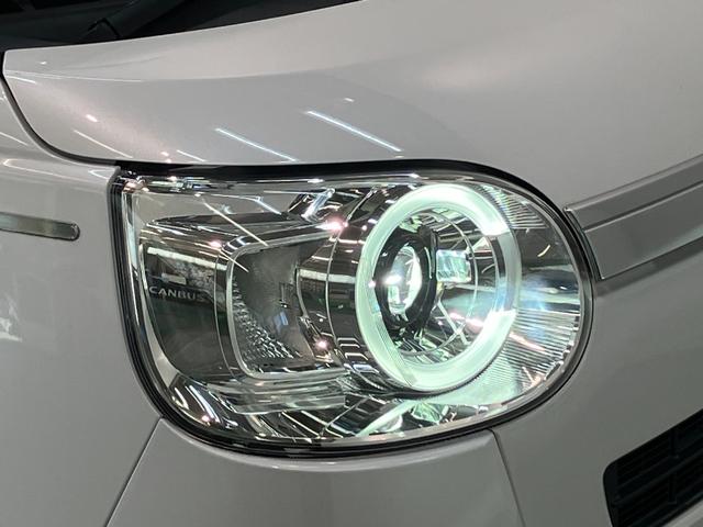 ムーヴキャンバスセオリーG フルセグナビ パノラマ 前後ドラレコ LED衝突被害軽減ブレーキ コーナーセンサー フルセグナビ DVD再生 Bluetooth USB パノラマカメラ 前後ドラレコ 両側電動スライドドア LED 前後シートヒーター オートライト エコアイドル(滋賀県)の中古車