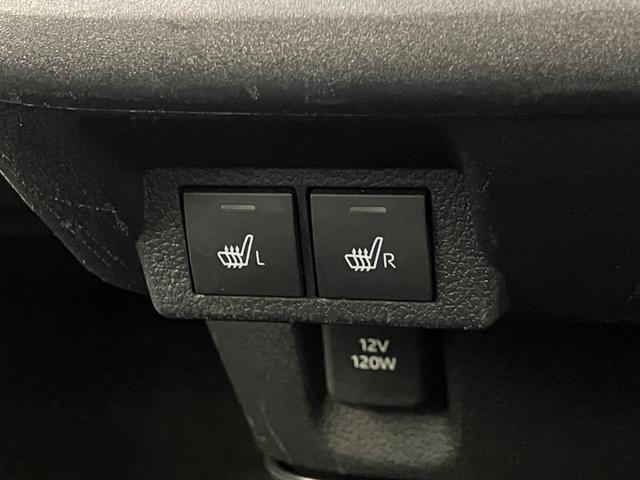 ムーヴキャンバスセオリーG フルセグナビ パノラマ 前後ドラレコ LED衝突被害軽減ブレーキ コーナーセンサー フルセグナビ DVD再生 Bluetooth USB パノラマカメラ 前後ドラレコ 両側電動スライドドア LED 前後シートヒーター オートライト エコアイドル(滋賀県)の中古車