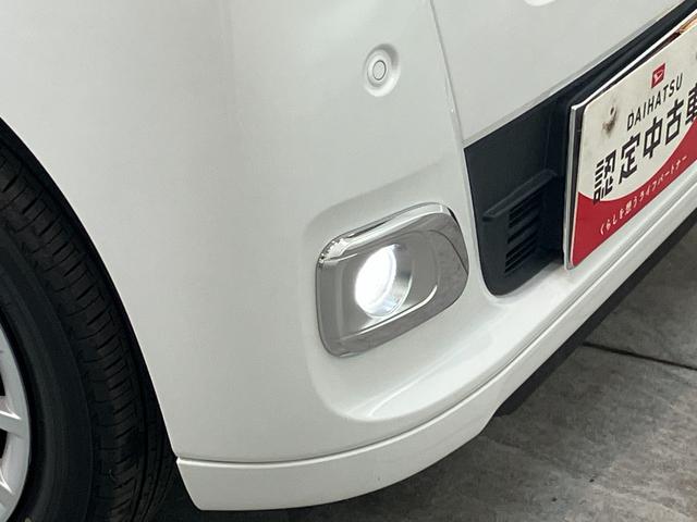 ムーヴキャンバスセオリーG フルセグナビ パノラマ 前後ドラレコ LED衝突被害軽減ブレーキ コーナーセンサー フルセグナビ DVD再生 Bluetooth USB パノラマカメラ 前後ドラレコ 両側電動スライドドア LED 前後シートヒーター オートライト エコアイドル(滋賀県)の中古車