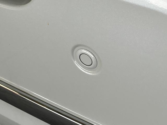 ムーヴキャンバスセオリーG フルセグナビ パノラマ 前後ドラレコ LED衝突被害軽減ブレーキ コーナーセンサー フルセグナビ DVD再生 Bluetooth USB パノラマカメラ 前後ドラレコ 両側電動スライドドア LED 前後シートヒーター オートライト エコアイドル(滋賀県)の中古車