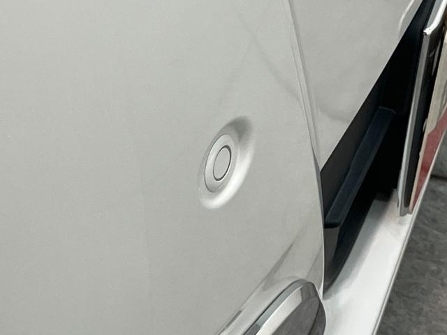 ムーヴキャンバスセオリーG フルセグナビ パノラマ 前後ドラレコ LED衝突被害軽減ブレーキ コーナーセンサー フルセグナビ DVD再生 Bluetooth USB パノラマカメラ 前後ドラレコ 両側電動スライドドア LED 前後シートヒーター オートライト エコアイドル(滋賀県)の中古車