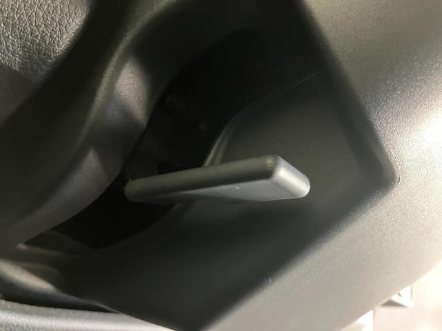 ムーヴキャンバスセオリーG フルセグナビ パノラマ 前後ドラレコ LED衝突被害軽減ブレーキ コーナーセンサー フルセグナビ DVD再生 Bluetooth USB パノラマカメラ 前後ドラレコ 両側電動スライドドア LED 前後シートヒーター オートライト エコアイドル(滋賀県)の中古車