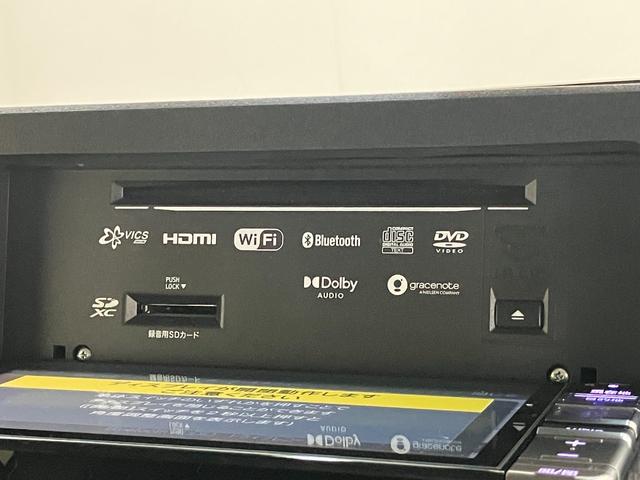 ムーヴキャンバスセオリーG フルセグナビ パノラマ 前後ドラレコ LED衝突被害軽減ブレーキ コーナーセンサー フルセグナビ DVD再生 Bluetooth USB パノラマカメラ 前後ドラレコ 両側電動スライドドア LED 前後シートヒーター オートライト エコアイドル(滋賀県)の中古車