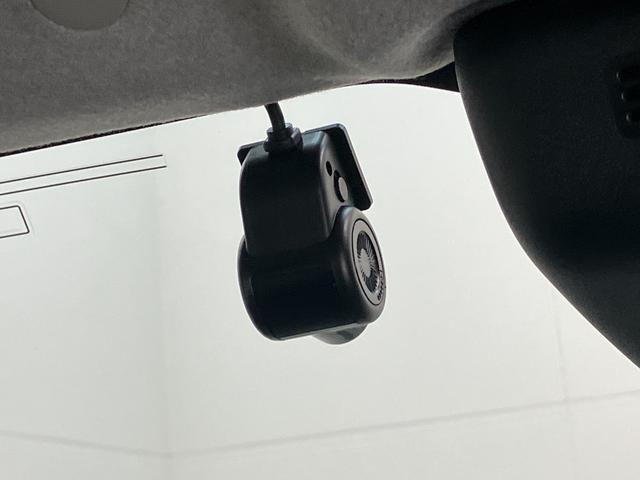 ムーヴキャンバスセオリーG フルセグナビ パノラマ 前後ドラレコ LED衝突被害軽減ブレーキ コーナーセンサー フルセグナビ DVD再生 Bluetooth USB パノラマカメラ 前後ドラレコ 両側電動スライドドア LED 前後シートヒーター オートライト エコアイドル(滋賀県)の中古車