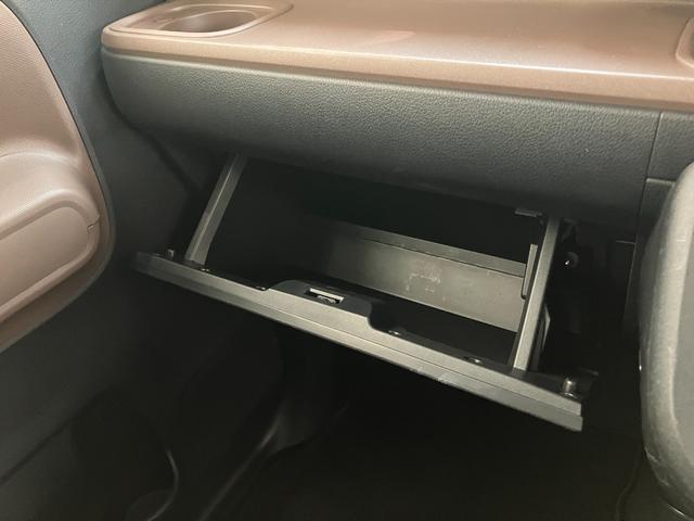 ムーヴキャンバスセオリーG フルセグナビ パノラマ 前後ドラレコ LED衝突被害軽減ブレーキ コーナーセンサー フルセグナビ DVD再生 Bluetooth USB パノラマカメラ 前後ドラレコ 両側電動スライドドア LED 前後シートヒーター オートライト エコアイドル(滋賀県)の中古車