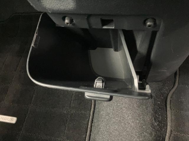 ムーヴキャンバスセオリーG フルセグナビ パノラマ 前後ドラレコ LED衝突被害軽減ブレーキ コーナーセンサー フルセグナビ DVD再生 Bluetooth USB パノラマカメラ 前後ドラレコ 両側電動スライドドア LED 前後シートヒーター オートライト エコアイドル(滋賀県)の中古車