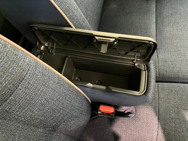 ムーヴキャンバスセオリーG フルセグナビ パノラマ 前後ドラレコ LED衝突被害軽減ブレーキ コーナーセンサー フルセグナビ DVD再生 Bluetooth USB パノラマカメラ 前後ドラレコ 両側電動スライドドア LED 前後シートヒーター オートライト エコアイドル(滋賀県)の中古車