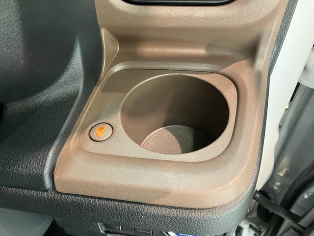 ムーヴキャンバスセオリーG フルセグナビ パノラマ 前後ドラレコ LED衝突被害軽減ブレーキ コーナーセンサー フルセグナビ DVD再生 Bluetooth USB パノラマカメラ 前後ドラレコ 両側電動スライドドア LED 前後シートヒーター オートライト エコアイドル(滋賀県)の中古車