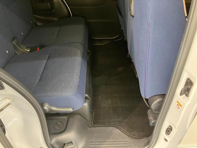 ムーヴキャンバスセオリーG フルセグナビ パノラマ 前後ドラレコ LED衝突被害軽減ブレーキ コーナーセンサー フルセグナビ DVD再生 Bluetooth USB パノラマカメラ 前後ドラレコ 両側電動スライドドア LED 前後シートヒーター オートライト エコアイドル(滋賀県)の中古車