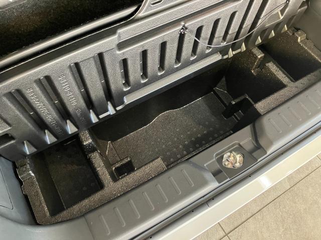 ムーヴキャンバスセオリーG フルセグナビ パノラマ 前後ドラレコ LED衝突被害軽減ブレーキ コーナーセンサー フルセグナビ DVD再生 Bluetooth USB パノラマカメラ 前後ドラレコ 両側電動スライドドア LED 前後シートヒーター オートライト エコアイドル(滋賀県)の中古車