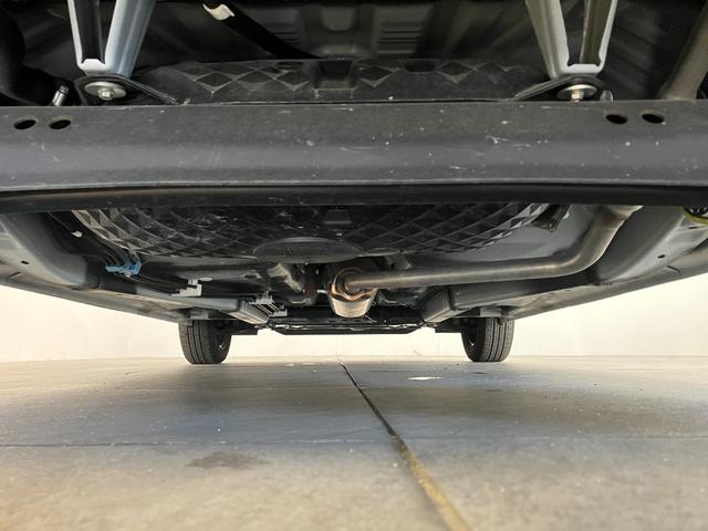 ムーヴキャンバスセオリーG フルセグナビ パノラマ 前後ドラレコ LED衝突被害軽減ブレーキ コーナーセンサー フルセグナビ DVD再生 Bluetooth USB パノラマカメラ 前後ドラレコ 両側電動スライドドア LED 前後シートヒーター オートライト エコアイドル(滋賀県)の中古車