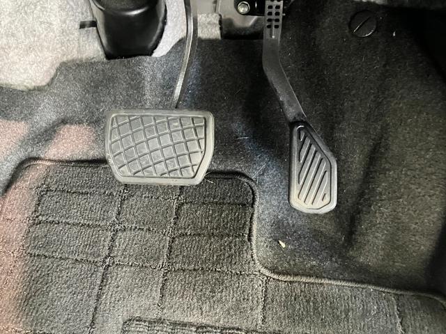 ムーヴキャンバスセオリーG フルセグナビ パノラマ 前後ドラレコ LED衝突被害軽減ブレーキ コーナーセンサー フルセグナビ DVD再生 Bluetooth USB パノラマカメラ 前後ドラレコ 両側電動スライドドア LED 前後シートヒーター オートライト エコアイドル(滋賀県)の中古車