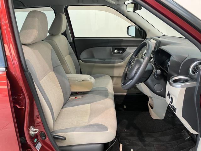 キャスト 中古車 スタイルＸ　ＳＡ２　フルセグナビ　バックカメラ　車検整備付衝突被害軽減ブレーキ　フルセグナビ　ＤＶＤ再生　Ｂｌｕｅｔｏｏｔｈ　ＵＳＢ　バックカメラ　前後ドラレコ　オートライト　オートエアコン　電動格納式ミラー　スマートキー　マニュアルレベリング　エコアイドル