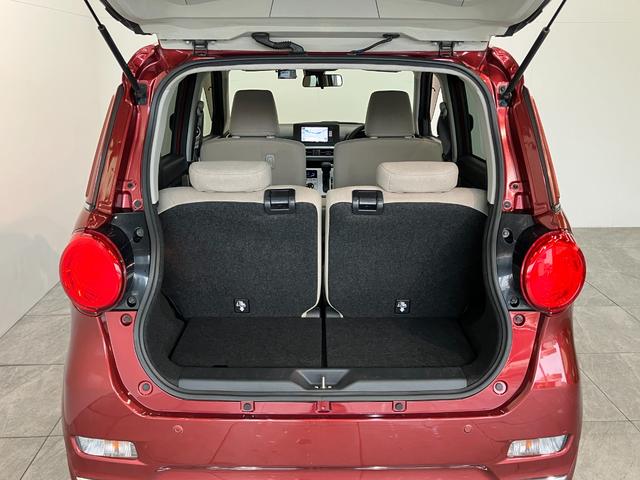キャストスタイルX SA2 フルセグナビ バックカメラ 車検整備付衝突被害軽減ブレーキ フルセグナビ DVD再生 Bluetooth USB バックカメラ 前後ドラレコ オートライト オートエアコン 電動格納式ミラー スマートキー マニュアルレベリング エコアイドル(滋賀県)の中古車