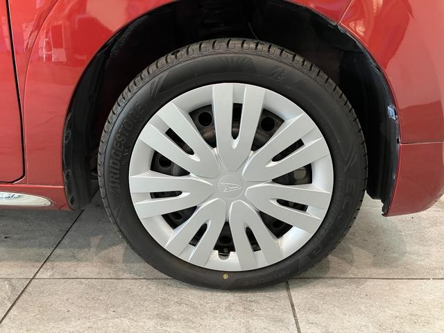 キャストスタイルX SA2 フルセグナビ バックカメラ 車検整備付衝突被害軽減ブレーキ フルセグナビ DVD再生 Bluetooth USB バックカメラ 前後ドラレコ オートライト オートエアコン 電動格納式ミラー スマートキー マニュアルレベリング エコアイドル(滋賀県)の中古車