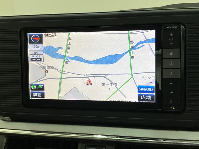 キャストスタイルX SA2 フルセグナビ バックカメラ 車検整備付衝突被害軽減ブレーキ フルセグナビ DVD再生 Bluetooth USB バックカメラ 前後ドラレコ オートライト オートエアコン 電動格納式ミラー スマートキー マニュアルレベリング エコアイドル(滋賀県)の中古車