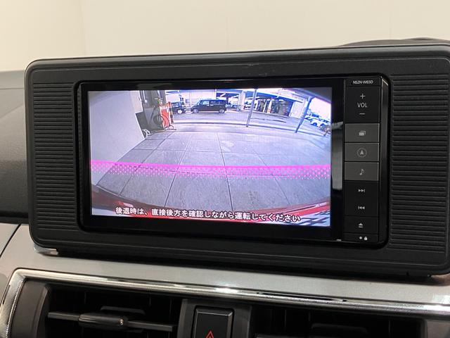 キャストスタイルX SA2 フルセグナビ バックカメラ 車検整備付衝突被害軽減ブレーキ フルセグナビ DVD再生 Bluetooth USB バックカメラ 前後ドラレコ オートライト オートエアコン 電動格納式ミラー スマートキー マニュアルレベリング エコアイドル(滋賀県)の中古車