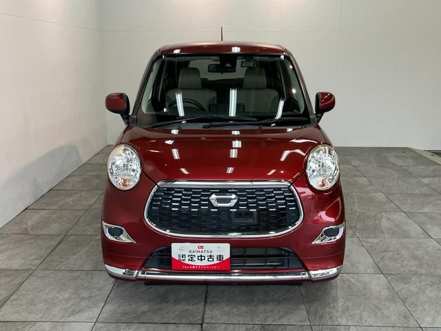 キャストスタイルX SA2 フルセグナビ バックカメラ 車検整備付衝突被害軽減ブレーキ フルセグナビ DVD再生 Bluetooth USB バックカメラ 前後ドラレコ オートライト オートエアコン 電動格納式ミラー スマートキー マニュアルレベリング エコアイドル(滋賀県)の中古車