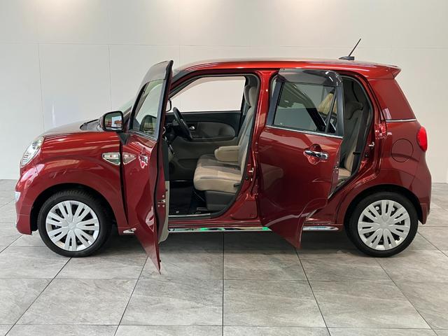 キャストスタイルX SA2 フルセグナビ バックカメラ 車検整備付衝突被害軽減ブレーキ フルセグナビ DVD再生 Bluetooth USB バックカメラ 前後ドラレコ オートライト オートエアコン 電動格納式ミラー スマートキー マニュアルレベリング エコアイドル(滋賀県)の中古車
