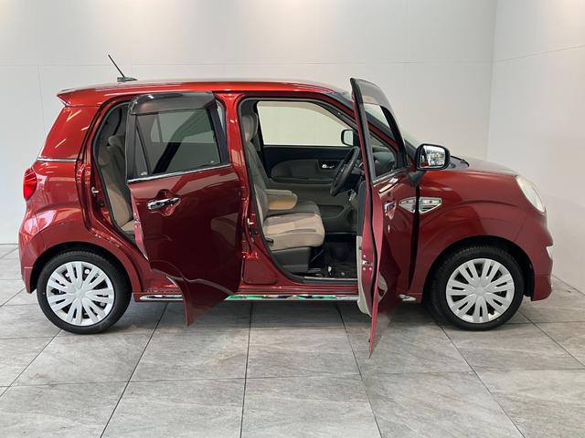 キャストスタイルX SA2 フルセグナビ バックカメラ 車検整備付衝突被害軽減ブレーキ フルセグナビ DVD再生 Bluetooth USB バックカメラ 前後ドラレコ オートライト オートエアコン 電動格納式ミラー スマートキー マニュアルレベリング エコアイドル(滋賀県)の中古車