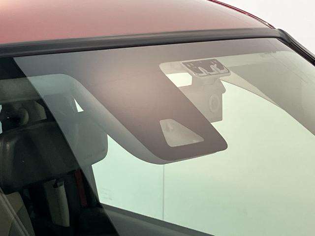 キャストスタイルX SA2 フルセグナビ バックカメラ 車検整備付衝突被害軽減ブレーキ フルセグナビ DVD再生 Bluetooth USB バックカメラ 前後ドラレコ オートライト オートエアコン 電動格納式ミラー スマートキー マニュアルレベリング エコアイドル(滋賀県)の中古車