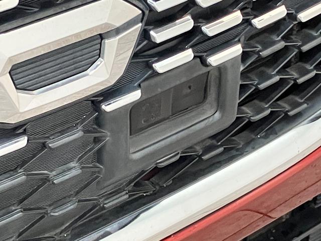 キャストスタイルX SA2 フルセグナビ バックカメラ 車検整備付衝突被害軽減ブレーキ フルセグナビ DVD再生 Bluetooth USB バックカメラ 前後ドラレコ オートライト オートエアコン 電動格納式ミラー スマートキー マニュアルレベリング エコアイドル(滋賀県)の中古車