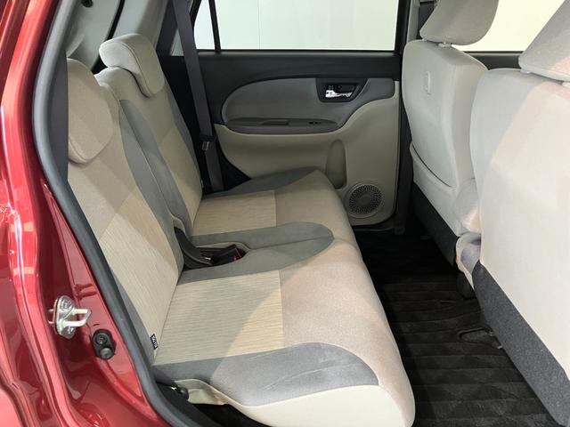キャストスタイルX SA2 フルセグナビ バックカメラ 車検整備付衝突被害軽減ブレーキ フルセグナビ DVD再生 Bluetooth USB バックカメラ 前後ドラレコ オートライト オートエアコン 電動格納式ミラー スマートキー マニュアルレベリング エコアイドル(滋賀県)の中古車