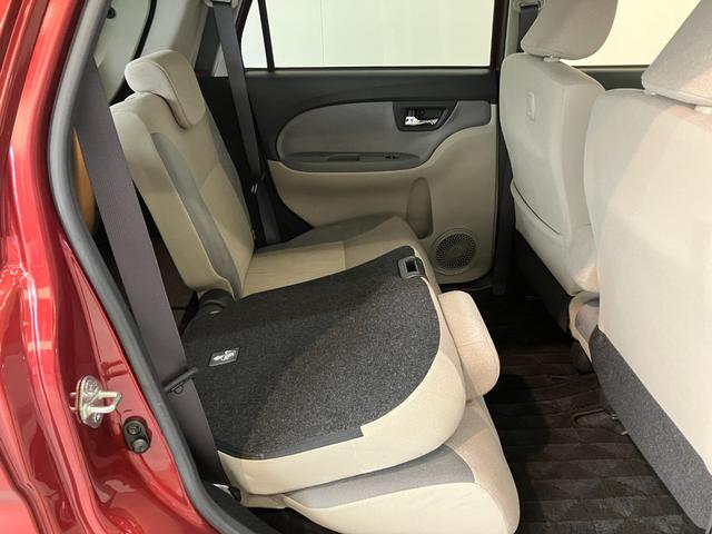 キャストスタイルX SA2 フルセグナビ バックカメラ 車検整備付衝突被害軽減ブレーキ フルセグナビ DVD再生 Bluetooth USB バックカメラ 前後ドラレコ オートライト オートエアコン 電動格納式ミラー スマートキー マニュアルレベリング エコアイドル(滋賀県)の中古車