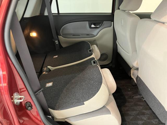 キャストスタイルX SA2 フルセグナビ バックカメラ 車検整備付衝突被害軽減ブレーキ フルセグナビ DVD再生 Bluetooth USB バックカメラ 前後ドラレコ オートライト オートエアコン 電動格納式ミラー スマートキー マニュアルレベリング エコアイドル(滋賀県)の中古車