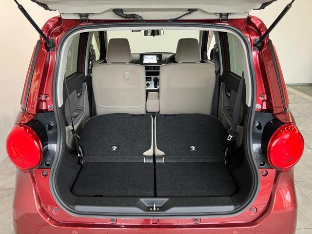 キャストスタイルX SA2 フルセグナビ バックカメラ 車検整備付衝突被害軽減ブレーキ フルセグナビ DVD再生 Bluetooth USB バックカメラ 前後ドラレコ オートライト オートエアコン 電動格納式ミラー スマートキー マニュアルレベリング エコアイドル(滋賀県)の中古車