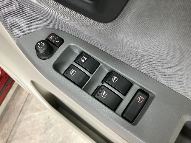 キャストスタイルX SA2 フルセグナビ バックカメラ 車検整備付衝突被害軽減ブレーキ フルセグナビ DVD再生 Bluetooth USB バックカメラ 前後ドラレコ オートライト オートエアコン 電動格納式ミラー スマートキー マニュアルレベリング エコアイドル(滋賀県)の中古車