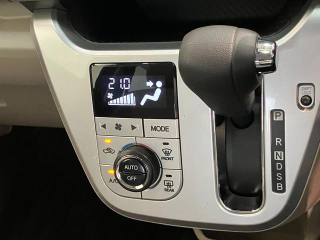 キャストスタイルX SA2 フルセグナビ バックカメラ 車検整備付衝突被害軽減ブレーキ フルセグナビ DVD再生 Bluetooth USB バックカメラ 前後ドラレコ オートライト オートエアコン 電動格納式ミラー スマートキー マニュアルレベリング エコアイドル(滋賀県)の中古車