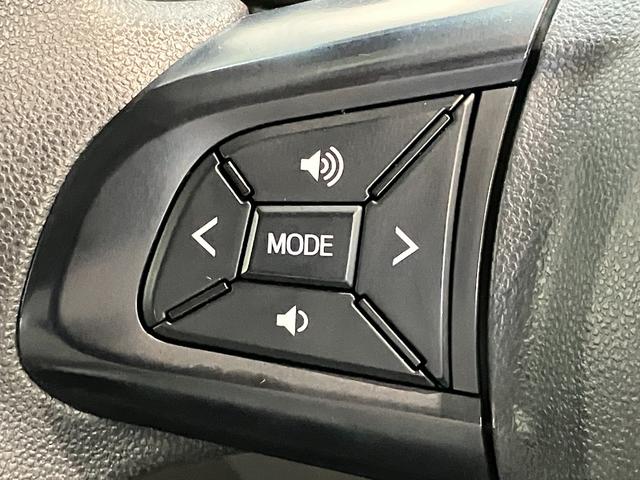 キャストスタイルX SA2 フルセグナビ バックカメラ 車検整備付衝突被害軽減ブレーキ フルセグナビ DVD再生 Bluetooth USB バックカメラ 前後ドラレコ オートライト オートエアコン 電動格納式ミラー スマートキー マニュアルレベリング エコアイドル(滋賀県)の中古車