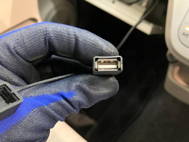 キャストスタイルX SA2 フルセグナビ バックカメラ 車検整備付衝突被害軽減ブレーキ フルセグナビ DVD再生 Bluetooth USB バックカメラ 前後ドラレコ オートライト オートエアコン 電動格納式ミラー スマートキー マニュアルレベリング エコアイドル(滋賀県)の中古車