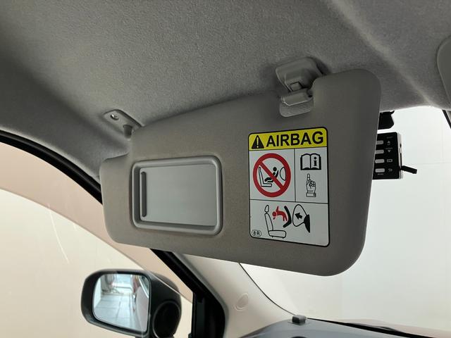 キャストスタイルX SA2 フルセグナビ バックカメラ 車検整備付衝突被害軽減ブレーキ フルセグナビ DVD再生 Bluetooth USB バックカメラ 前後ドラレコ オートライト オートエアコン 電動格納式ミラー スマートキー マニュアルレベリング エコアイドル(滋賀県)の中古車