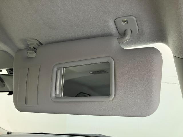 キャストスタイルX SA2 フルセグナビ バックカメラ 車検整備付衝突被害軽減ブレーキ フルセグナビ DVD再生 Bluetooth USB バックカメラ 前後ドラレコ オートライト オートエアコン 電動格納式ミラー スマートキー マニュアルレベリング エコアイドル(滋賀県)の中古車